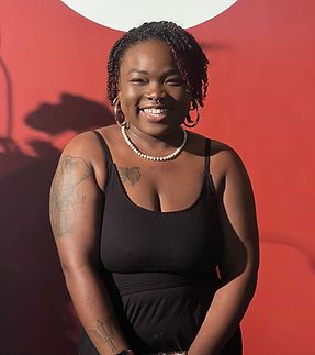 Tyresa