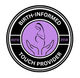 Birth-Informed Touch Provider™
