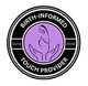 Birth-Informed Touch Provider™