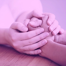 Comforting Hands_edited.jpg