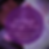 Birthwork Through Touch 2026