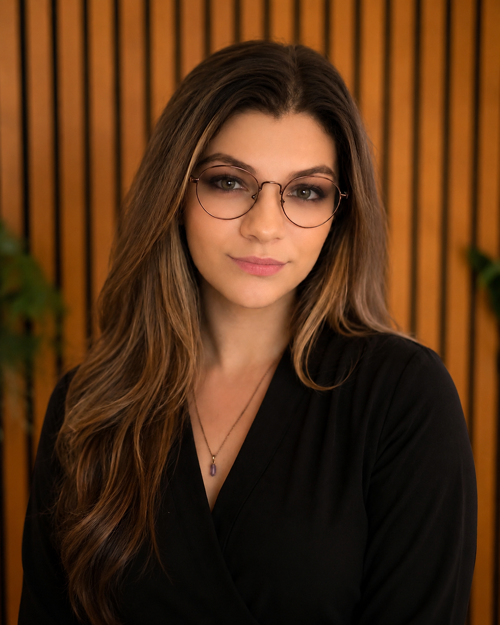 Tierney Donnelly