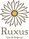 【駒沢大学】大人女性のための半個室サロン|Ruxus(ルクスス)の写真(東京都世田谷区)