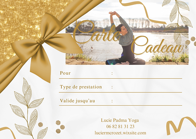 Carte (1).png