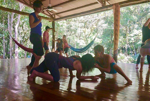 costa rica workshop .jpg