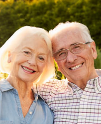 Captura de Pantalla 2020-05-24 a la(s) 2