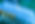 dropper 2 pebble life sciences cancer treatment.jpg