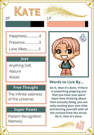 Kate character card (5 × 7 in).jpg