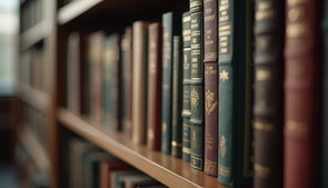 Top 5 Essential AI Tools Transforming Literature Review Writing for Academicians and Researchers