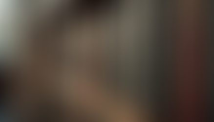 Top 5 Essential AI Tools Transforming Literature Review Writing for Academicians and Researchers