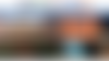 Call for Papers - IEEE Conference IITCEE 2023!