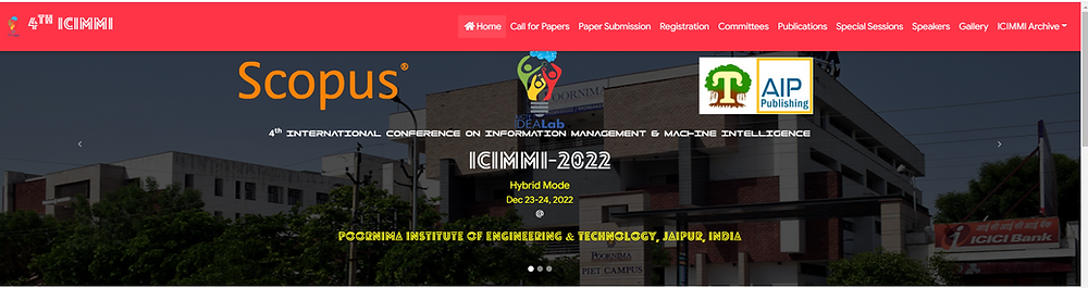 Call For Paper ICIMMMI 2022 4th International Conference ICIMMI call-for-paper-icimmmi-2022-4th-international-conference-icimmi
