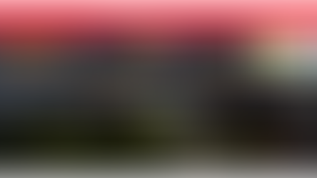 Call for Paper 📄 ICIMMMI 2022 📚 4th International Conference ICIMMI 2022 | Scopus Indexed | AIP | 