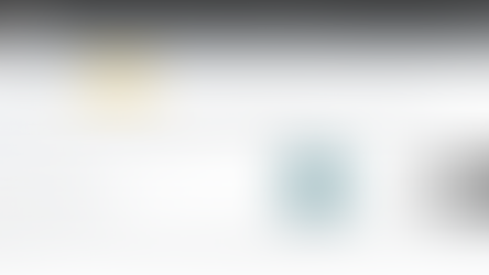 3rd International Conference on Computing, Networks and Renewable Energy (CNRE-2023)