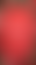 Happy Christmas To All 