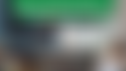 Open Loop Speed Control of BLDC motor using Snetly