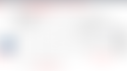 MATLAB Implementation of Solar PV Fed BLDC motor For Water Pumping Application