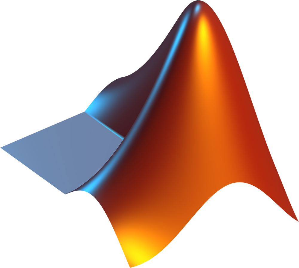 Free online course on MATLAB and Simulink for Electrical and Computer ...