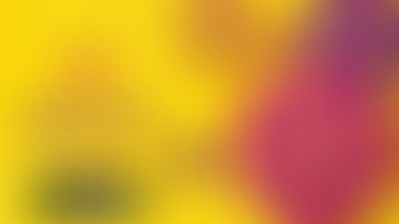 Happy Diwali to all !