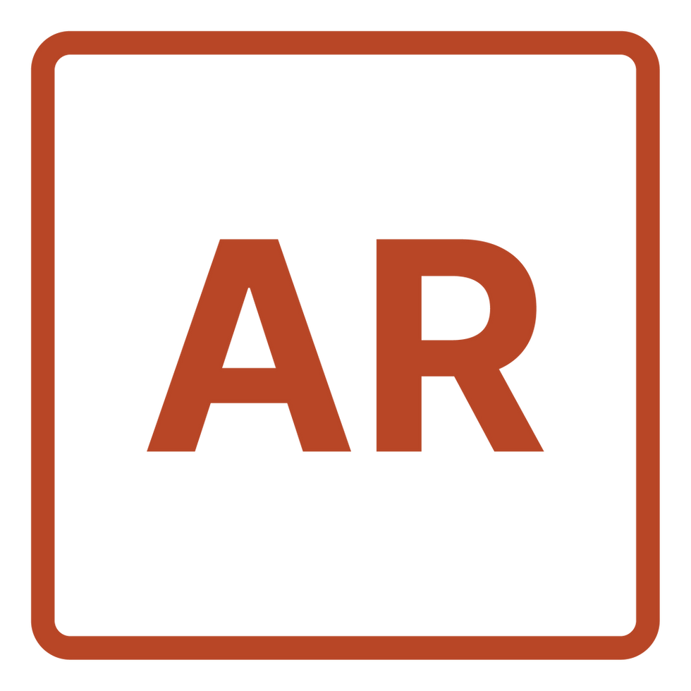 English to Arabic button-04.png