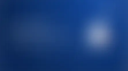 What does KYC mean in banking? A guide to the Know Your Customer process