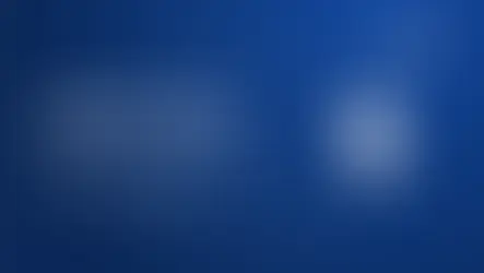 Best AML Screening Software in the UAE in 2026