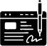 Secure e-Signature Integration.png