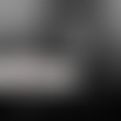 Reform, Governance and Caution: Saudi Capital Markets Navigate a Dual-Track Moment