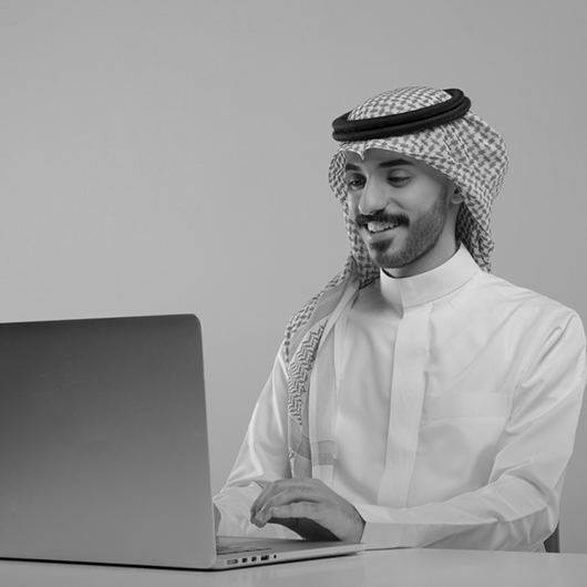 Recruitment-and-HR-How-can-we-support.png