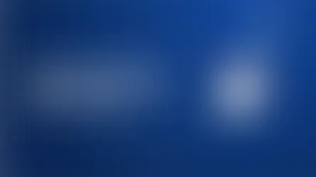 What is Beneficial Ownership, and why does it matter?