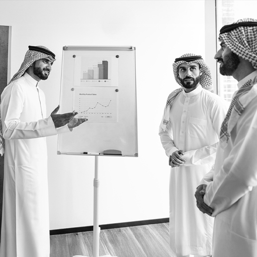 Training-and-education-How-can-we-support.png