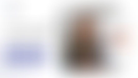 What’s New at azakaw | September 2025 Release