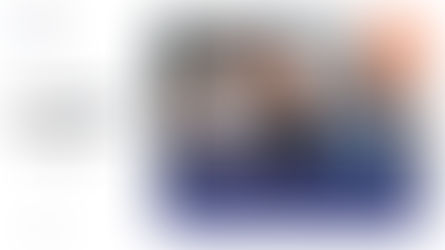 August 2025 Regulatory Update