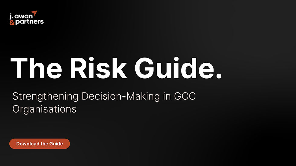 Ai Compass 4 Speakers For G.jpg