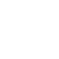 Multi-Layer KYC & KYB.png