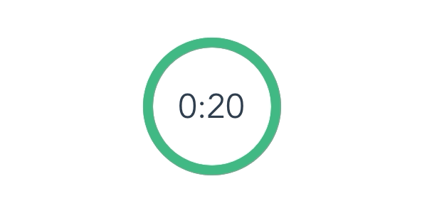 time-moving.gif_ssl=1.gif