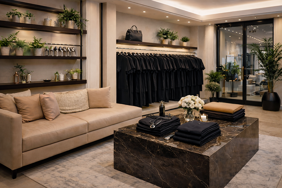 ChatGPT Image Feb 20, 2026, 02_52_03 PM.png