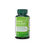 Thumbnail: Mannacan Naturals | Super One Daily For Men 90 Tablets
