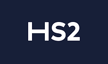 hs2.png