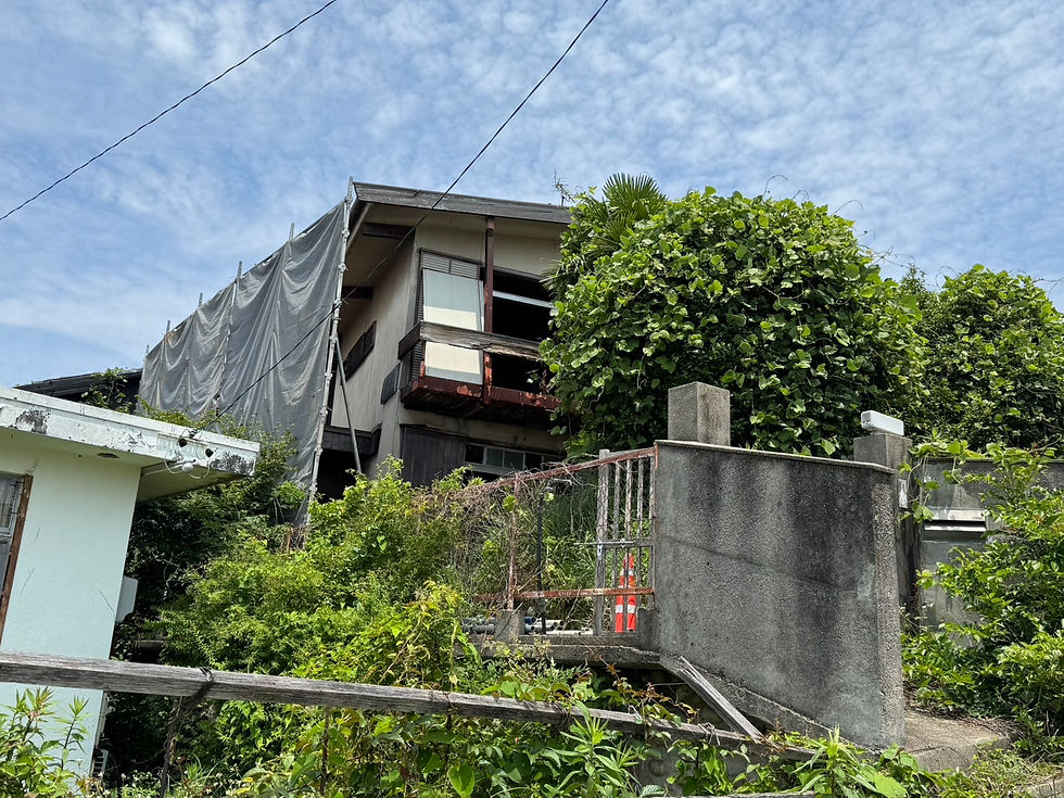 愛知県半田市