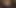 banner_front.png