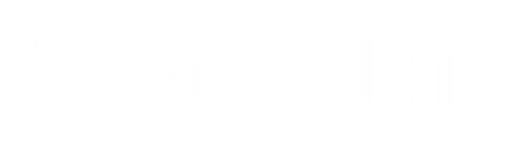 Gazebo logos for valances-02 (1).png