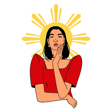 Untitled design (13).png