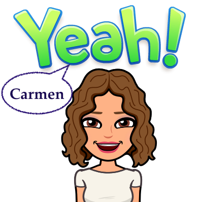 CARMEN