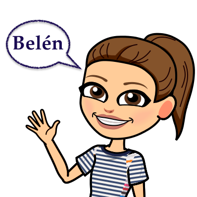 BELÉN