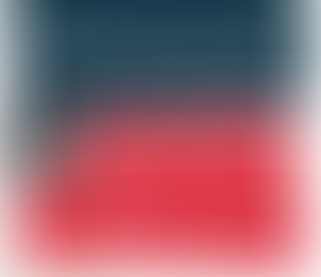 LE DAMOS SU LUGAR A LAS MUJERES