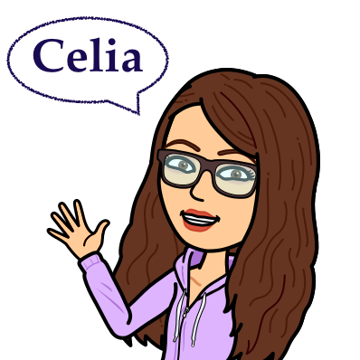 CELIA