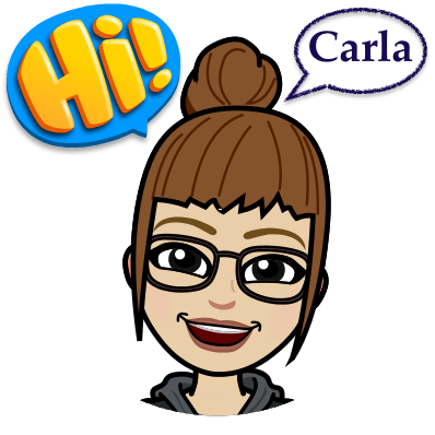 CARLA