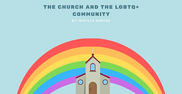 Green Church Illustration Invitation (608 × 315 px).png
