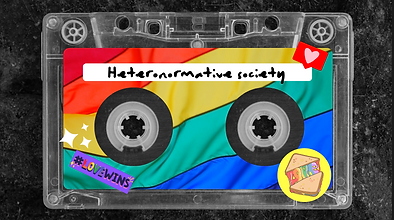 website article covers.png